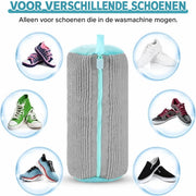 ZARATT waszak voor sneakers