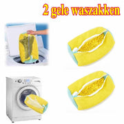 ZARATT waszak voor sneakers